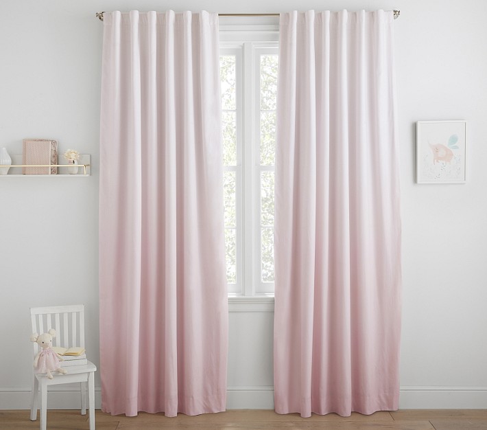 https://assets.pkimgs.com/pkimgs/rk/images/dp/wcm/202337/0031/open-box-ombre-blackout-curtain-panel-o.jpg