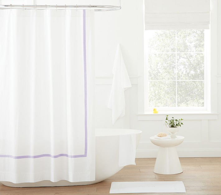 https://assets.pkimgs.com/pkimgs/rk/images/dp/wcm/202337/0056/white-lavender-solid-towel-bath-set-towels-shower-curtain--o.jpg