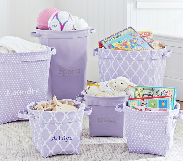 Pottery Barn Kids — Lakeside Shopping