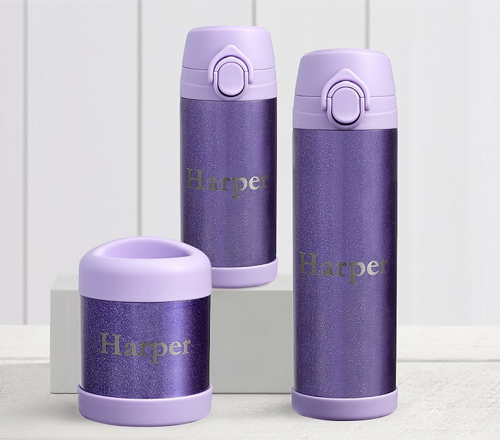 https://assets.pkimgs.com/pkimgs/rk/images/dp/wcm/202337/0062/mackenzie-lavender-sparkle-glitter-water-bottles-o.jpg