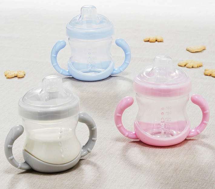 https://assets.pkimgs.com/pkimgs/rk/images/dp/wcm/202337/0064/sippy-cups-o.jpg