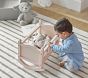 Doll Cradle | Baby Doll Acessories | Pottery Barn Kids