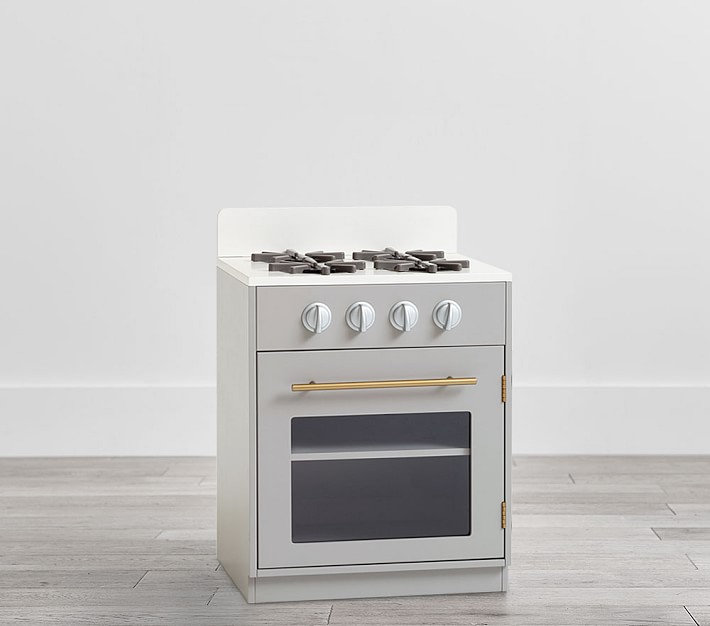 Chelsea Play Kitchen Oven