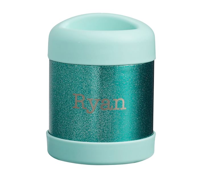 https://assets.pkimgs.com/pkimgs/rk/images/dp/wcm/202337/0073/mackenzie-aqua-sparkle-glitter-hot-cold-container-o.jpg