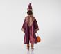 HARRY POTTER™ Dumbledore™ Kids Halloween Costume | Pottery Barn Kids