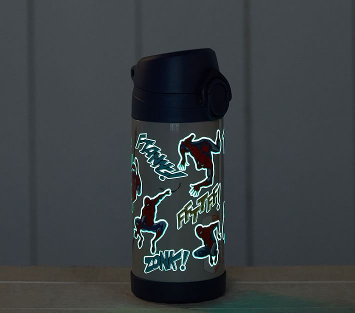 https://assets.pkimgs.com/pkimgs/rk/images/dp/wcm/202337/0081/marvels-spider-man-glow-in-the-dark-water-bottles-o.jpg