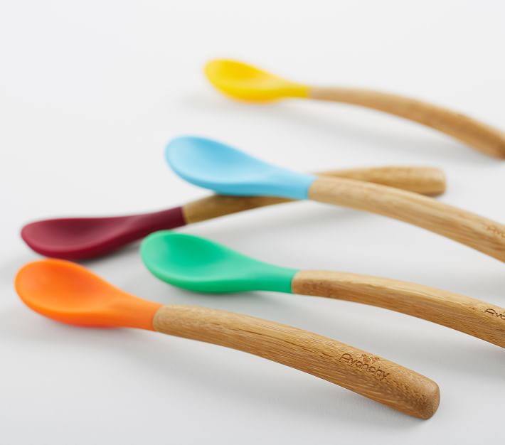 https://assets.pkimgs.com/pkimgs/rk/images/dp/wcm/202337/0091/avanchy-bamboo-spoons-4-months-5-pack-o.jpg