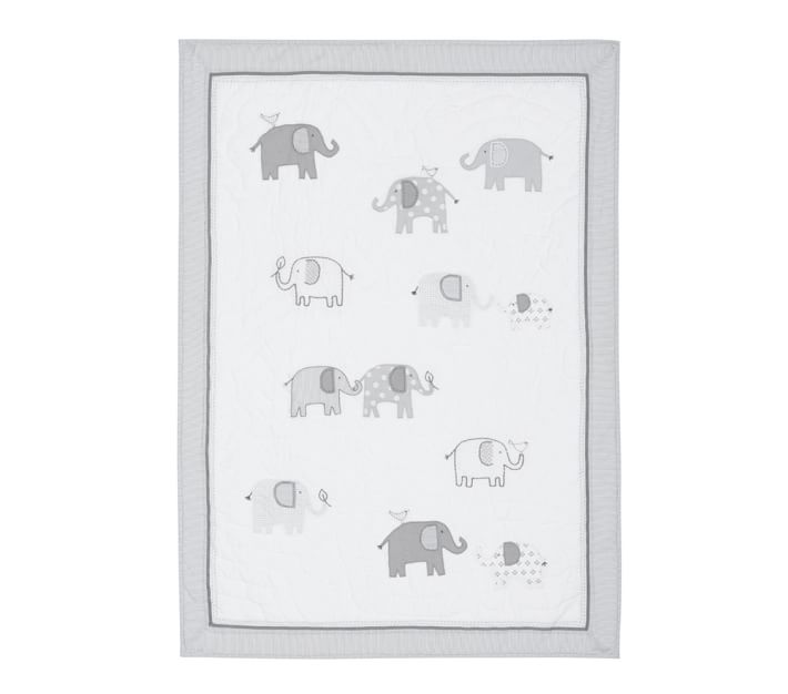 Taylor elephant baby sale