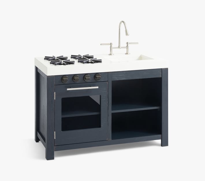 Chelsea Kitchen Oven