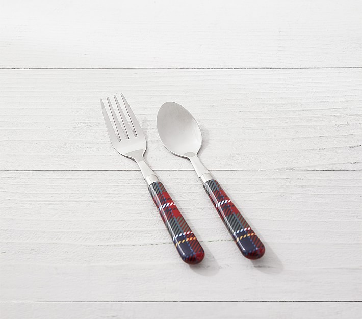 https://assets.pkimgs.com/pkimgs/rk/images/dp/wcm/202337/0115/red-plaid-holiday-utensils-o.jpg