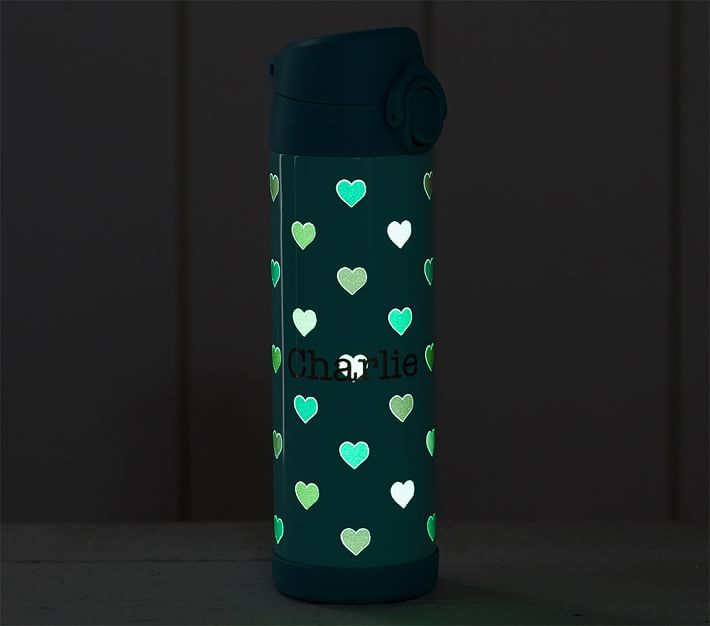 https://assets.pkimgs.com/pkimgs/rk/images/dp/wcm/202337/0120/mackenzie-aqua-multi-heart-glow-in-the-dark-water-bottles-o.jpg