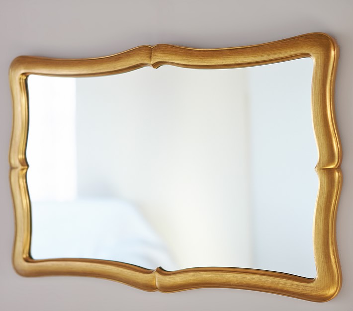 Pair Of Grand Tour Plaster Intaglio Replicas, Framed | Chairish