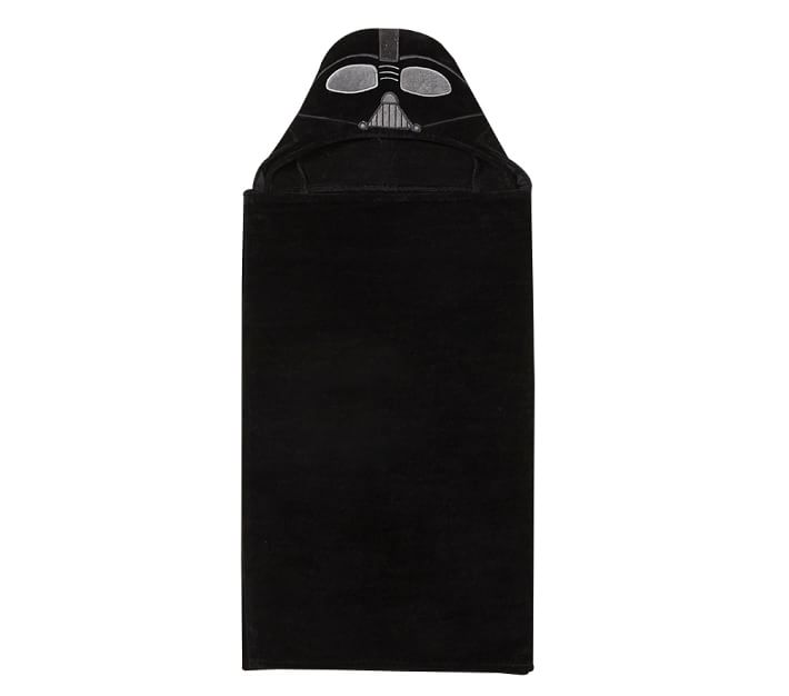  Star War* Kitchen Towels/Disne* Kitchen Towels Storm  Troopers/Jedi/Darth Vader Kitchen/Bathroom Towels : Handmade Products