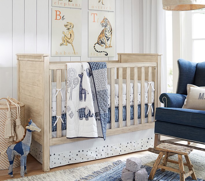 Lawson cot outlet bed