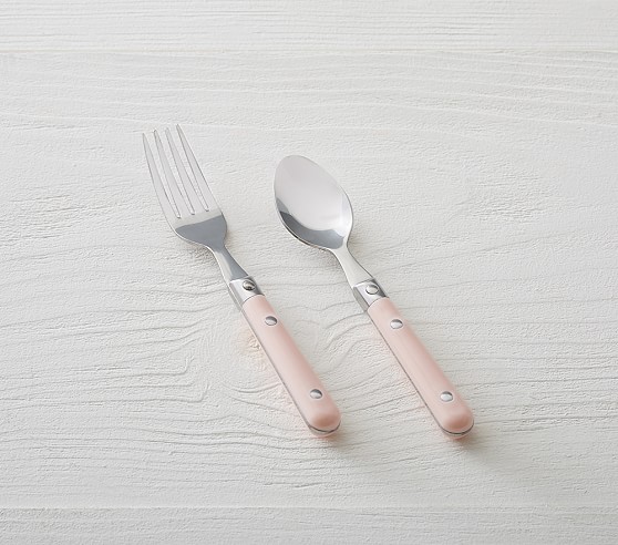 https://assets.pkimgs.com/pkimgs/rk/images/dp/wcm/202337/0146/riveted-utensils-c.jpg