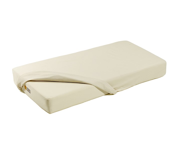 Bloom alma mini outlet crib mattress