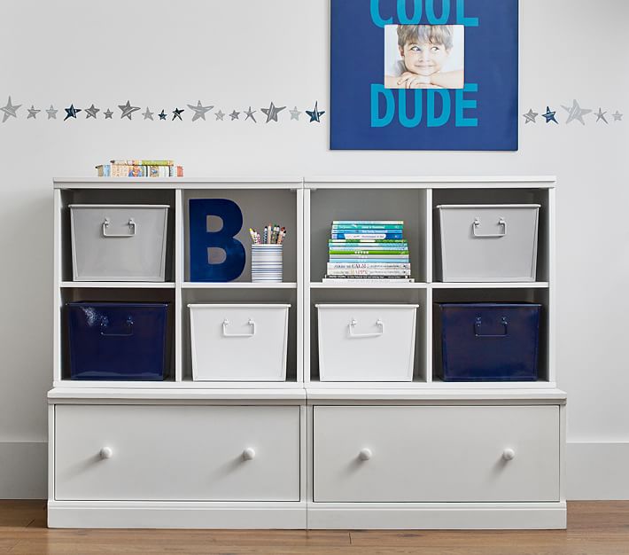 Drawer Organizer  Pottery Barn Kids