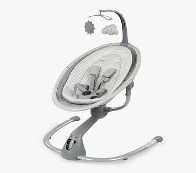 Maxi-Cosi® Baby Cassia Swing