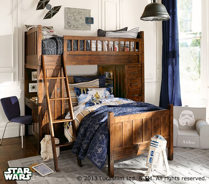 https://assets.pkimgs.com/pkimgs/rk/images/dp/wcm/202337/0163/star-wars-return-of-the-jedi-sheet-set-pillowcases-o.jpg