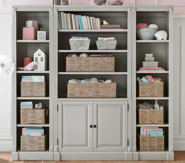 Drawer Organizer  Pottery Barn Kids