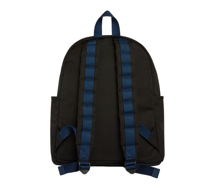 STATE Highland Baby Bag Pottery Barn Kids