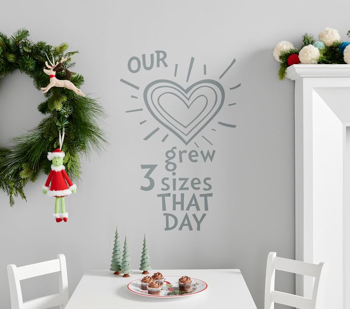 https://assets.pkimgs.com/pkimgs/rk/images/dp/wcm/202337/0172/dr-seusss-the-grinch-wall-decal-o.jpg