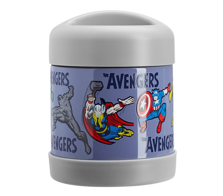 https://assets.pkimgs.com/pkimgs/rk/images/dp/wcm/202337/0175/marvel-glow-in-the-dark-avengers-hot-cold-container-o.jpg