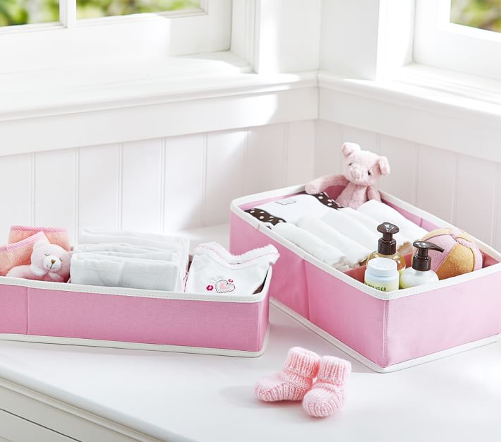 Drawer Organizer  Pottery Barn Kids