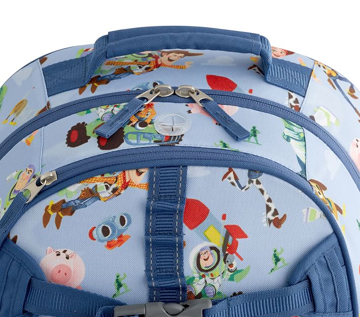 https://assets.pkimgs.com/pkimgs/rk/images/dp/wcm/202337/0195/mackenzie-disney-and-pixar-toy-story-backpacks-o.jpg