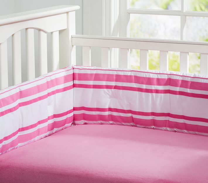 Chamois crib outlet sheets