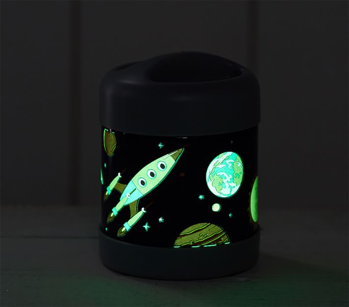 https://assets.pkimgs.com/pkimgs/rk/images/dp/wcm/202337/0211/mackenzie-navy-solar-system-glow-in-the-dark-hot-cold-cont-o.jpg