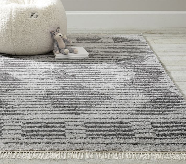 https://assets.pkimgs.com/pkimgs/rk/images/dp/wcm/202337/0216/hand-knotted-arden-rug-o.jpg