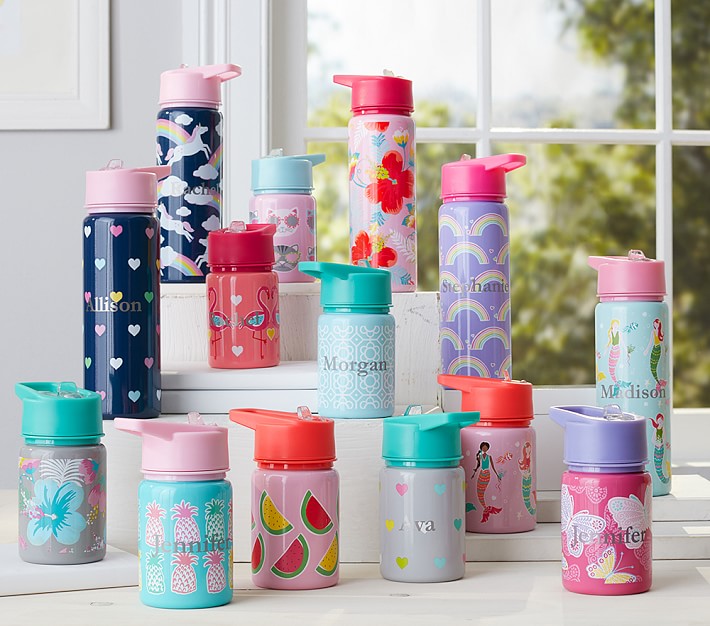 Sippy Cups  Pottery Barn Kids