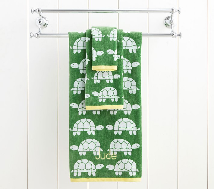 https://assets.pkimgs.com/pkimgs/rk/images/dp/wcm/202337/0226/turtle-bath-towel-collection-o.jpg