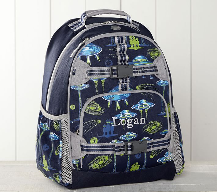 https://assets.pkimgs.com/pkimgs/rk/images/dp/wcm/202337/0229/mackenzie-gray-navy-glow-in-the-dark-ufos-backpacks-o.jpg