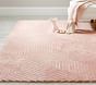Maze Rug | Solid Color Rugs | Pottery Barn Kids
