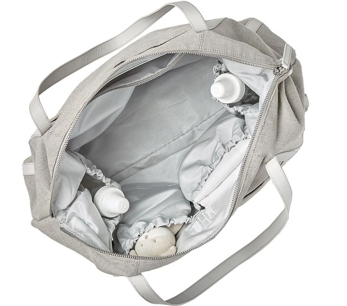 25 Designer Diaper Bags for All the Haute Moms — Chic Diaper Bags