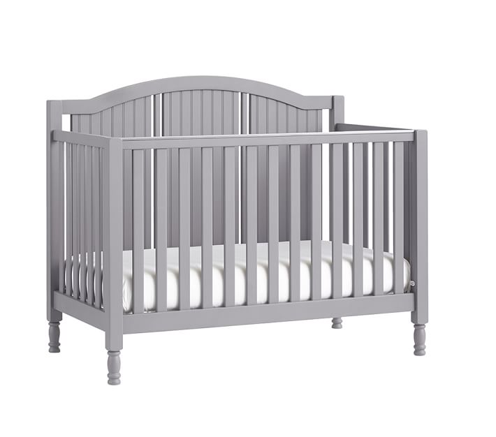 Pottery barn catalina on sale crib