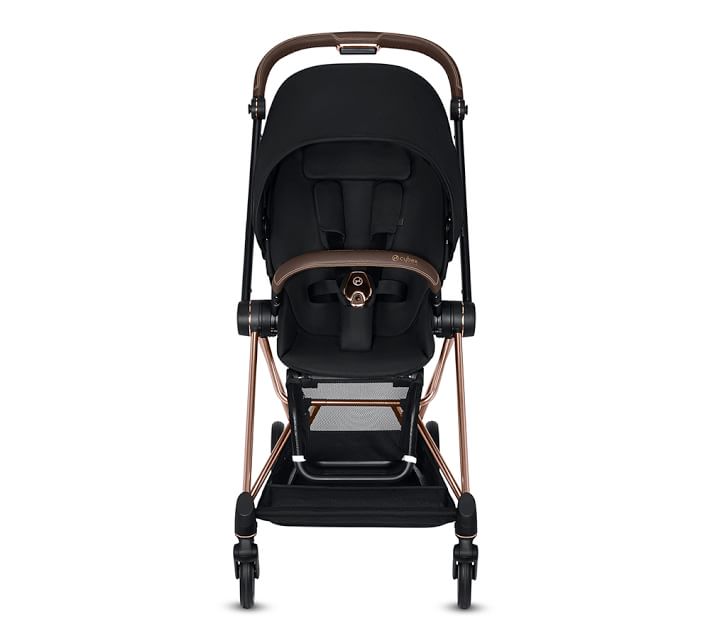 Cybex Mios 2 Baby Stroller | Pottery Barn Kids