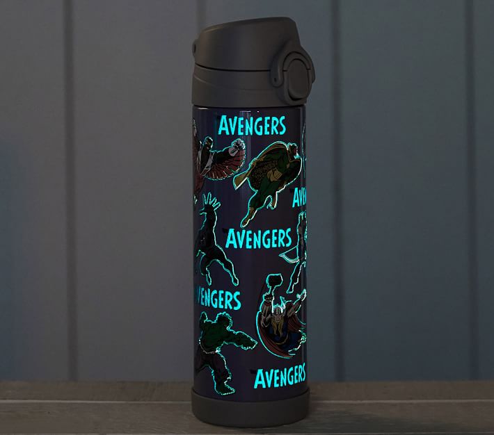 https://assets.pkimgs.com/pkimgs/rk/images/dp/wcm/202337/0247/marvel-glow-in-the-dark-avengers-water-bottles-o.jpg