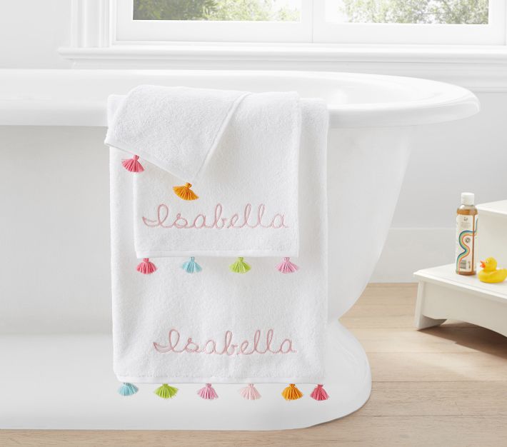 https://assets.pkimgs.com/pkimgs/rk/images/dp/wcm/202337/0248/quick-dry-tassel-bath-collection-set-towels-shower-curtain-o.jpg