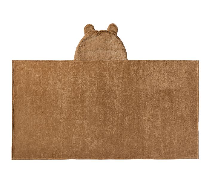 https://assets.pkimgs.com/pkimgs/rk/images/dp/wcm/202337/0256/faux-fur-bear-kid-hooded-towel-o.jpg