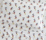 https://assets.pkimgs.com/pkimgs/rk/images/dp/wcm/202337/0276/disney-mickey-mouse-organic-sheet-set-pillowcases-t.jpg