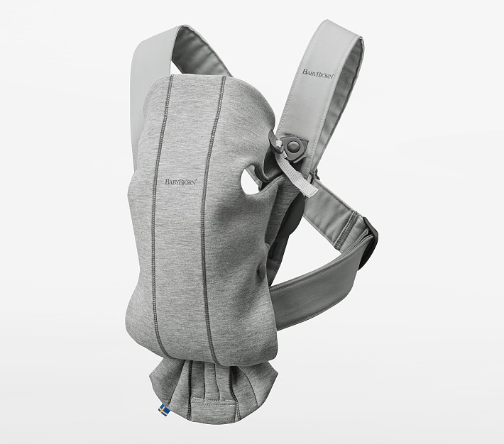 Bjorn 2024 baby sling