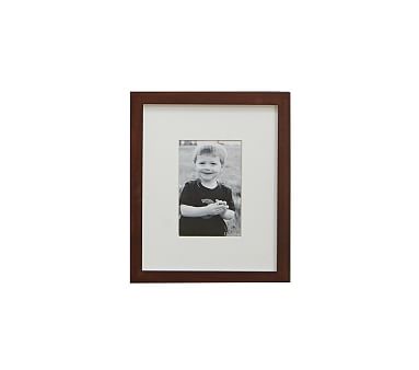 Picture Frames Hold 4 Pictures  11 X 14 Picture Frames Matting