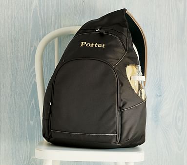 Petunia Pickle Bottom Disney Princess Sling Backpack/Diaper Bag NWT | eBay