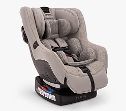 Nuna RAVA™ Convertible Car Seat