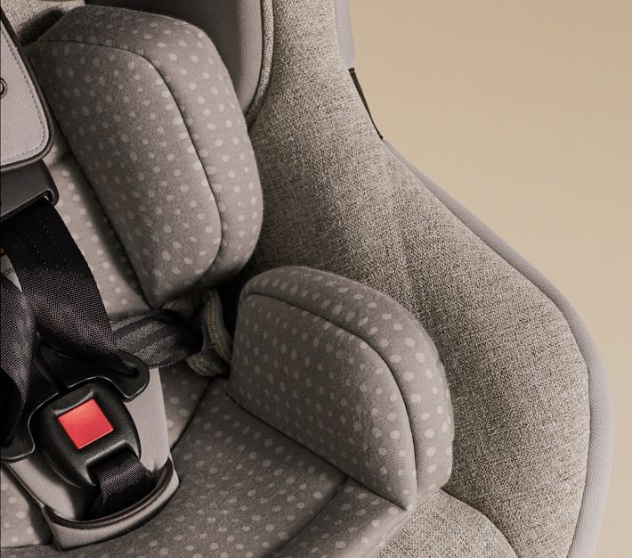 Nuna RAVA™ Convertible Car Seat