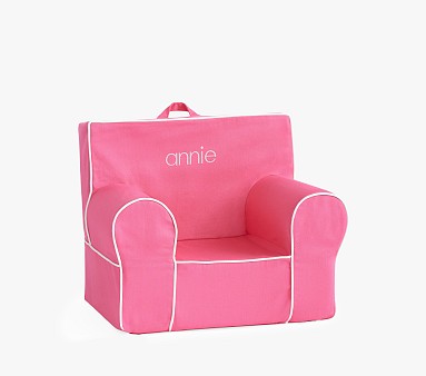 My discount anywhere chair