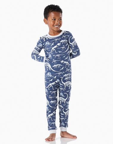 Pajamas discount in sale